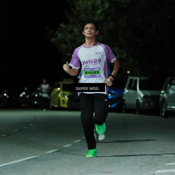 Runner Photo 7187236