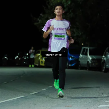Runner Photo 7187242