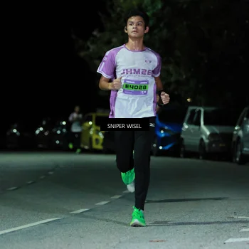 Runner Photo 7187243