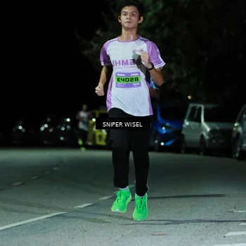 Runner Photo 7187245