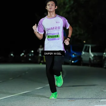 Runner Photo 7187247