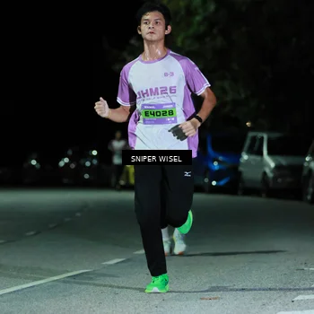 Runner Photo 7187250