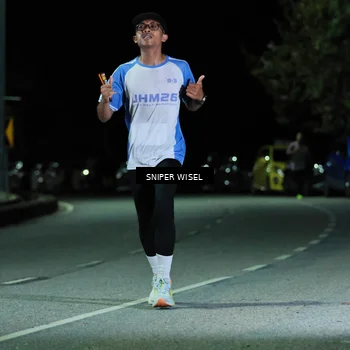 Runner Photo 7187251