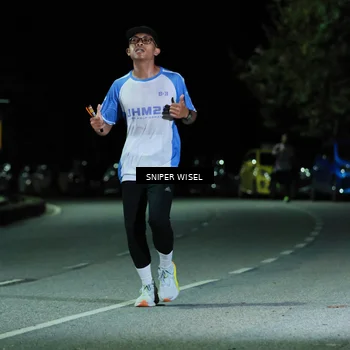 Runner Photo 7187252