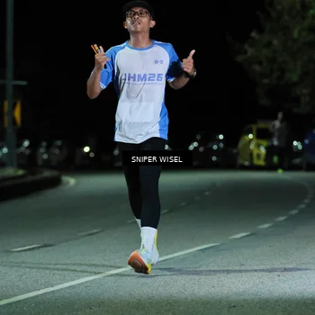 Runner Photo 7187253