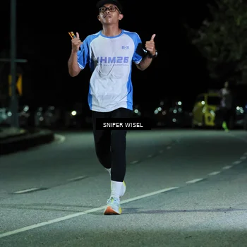 Runner Photo 7187254