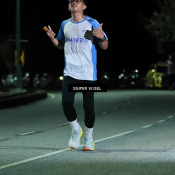 Runner Photo 7187255