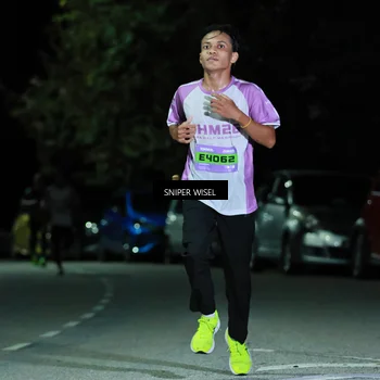 Runner Photo 7187257