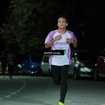 Runner Photo 7187259