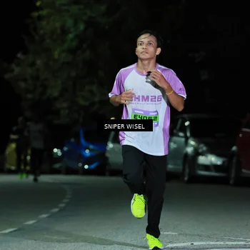 Runner Photo 7187260