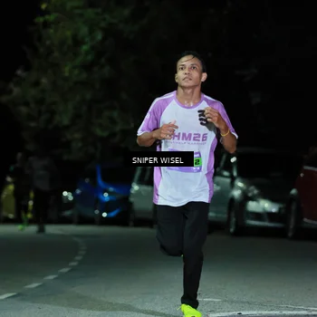 Runner Photo 7187261