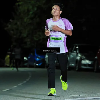 Runner Photo 7187265