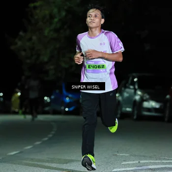 Runner Photo 7187266