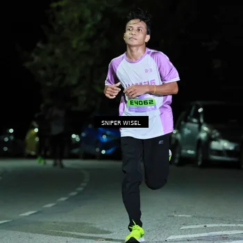 Runner Photo 7187267