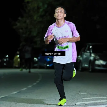 Runner Photo 7187270