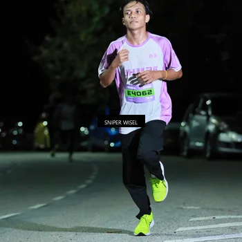 Runner Photo 7187271