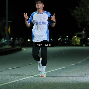 Runner Photo 7187272