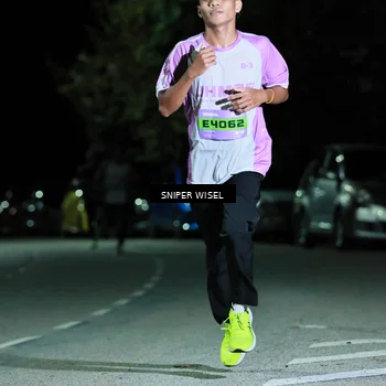 Runner Photo 7187274