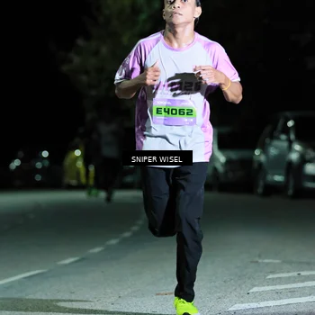 Runner Photo 7187275