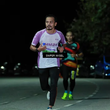 Runner Photo 7187276
