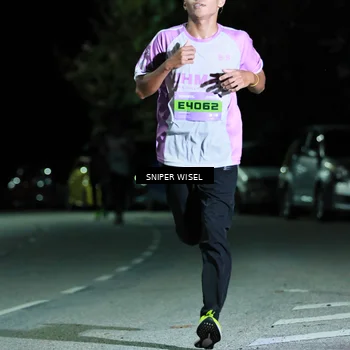 Runner Photo 7187277