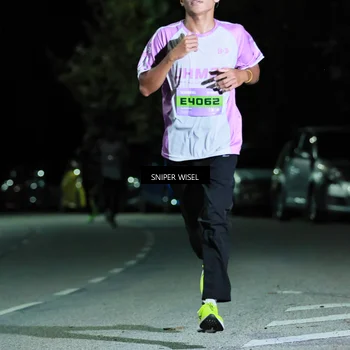 Runner Photo 7187278