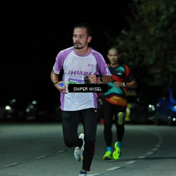 Runner Photo 7187280