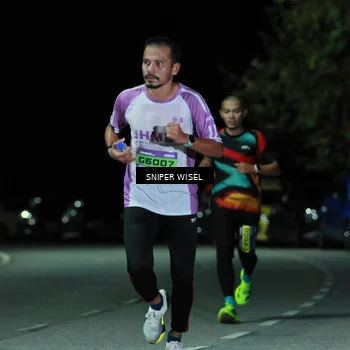 Runner Photo 7187282