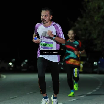 Runner Photo 7187283