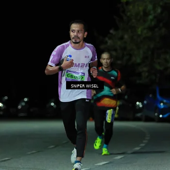 Runner Photo 7187284