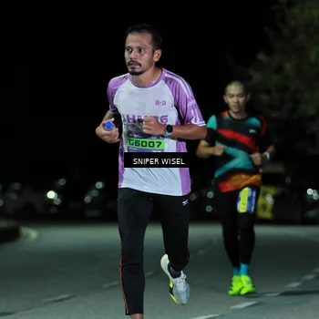 Runner Photo 7187285