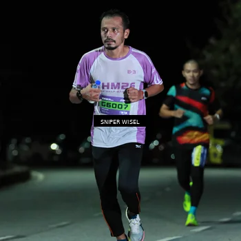 Runner Photo 7187286