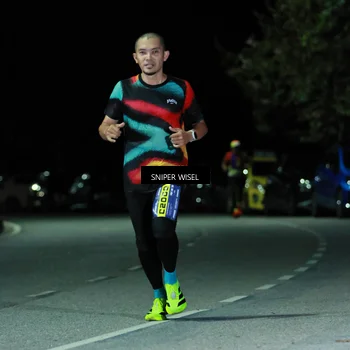 Runner Photo 7187287