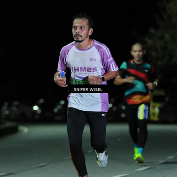 Runner Photo 7187288