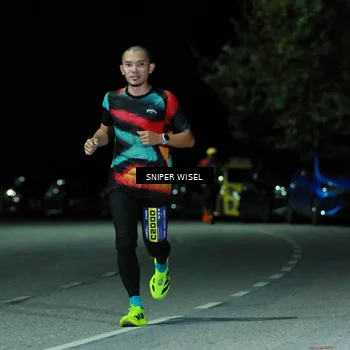 Runner Photo 7187290