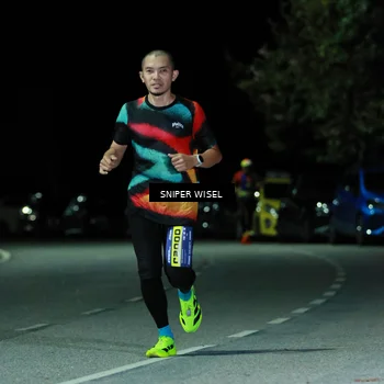 Runner Photo 7187291