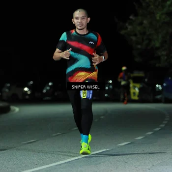 Runner Photo 7187292