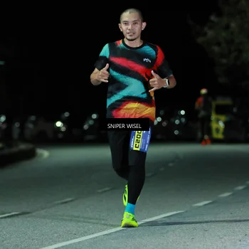 Runner Photo 7187294