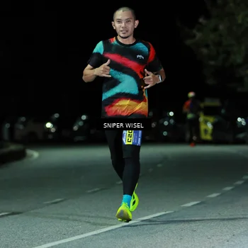 Runner Photo 7187295