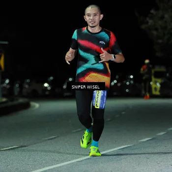 Runner Photo 7187296