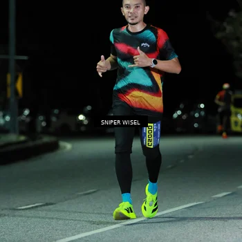 Runner Photo 7187297