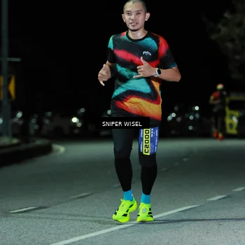 Runner Photo 7187298