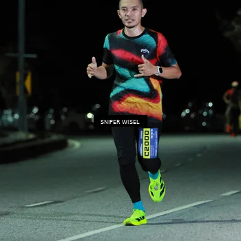 Runner Photo 7187299