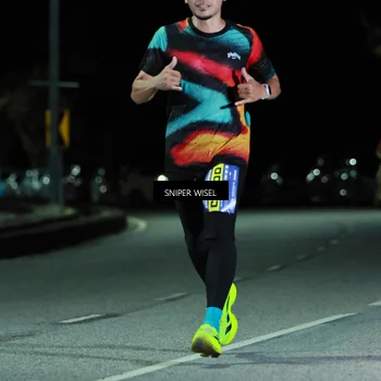 Runner Photo 7187301