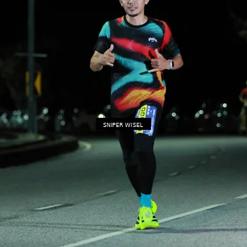 Runner Photo 7187302