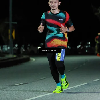 Runner Photo 7187303