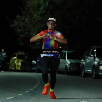 Runner Photo 7187304