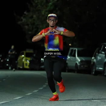 Runner Photo 7187310
