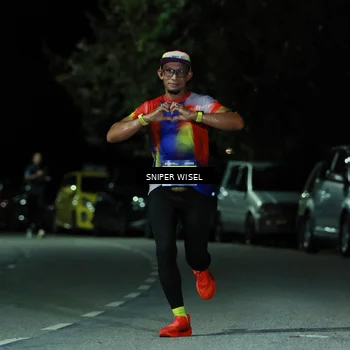Runner Photo 7187311