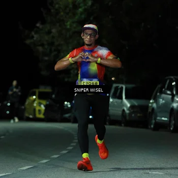 Runner Photo 7187314